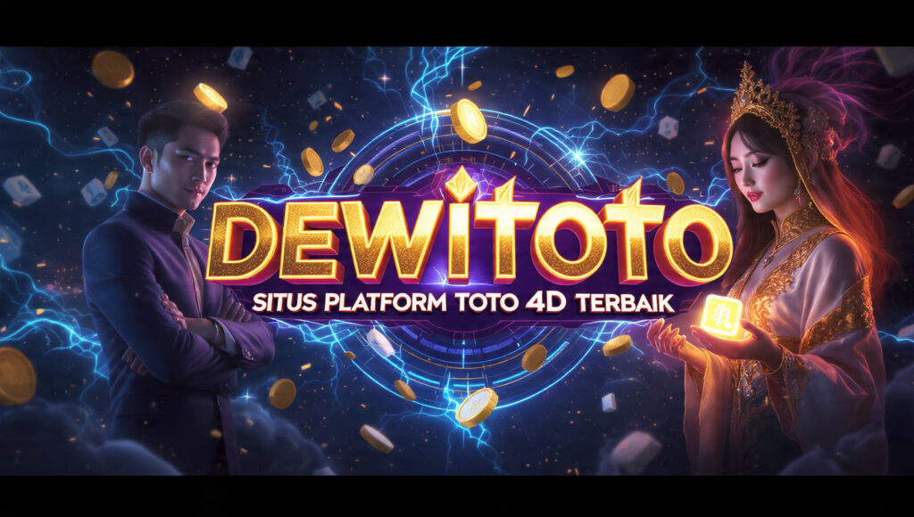 dewitoto1 gambar