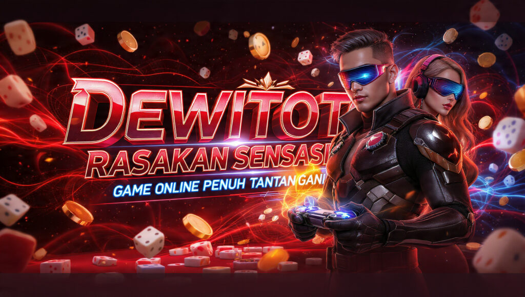dewitoto.a